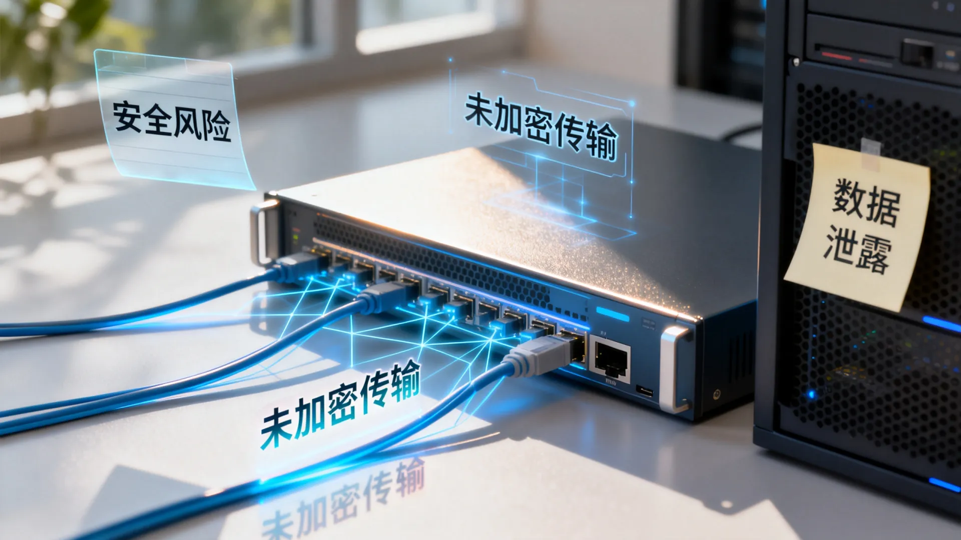 服务器图片url访问 服务器图片url访问