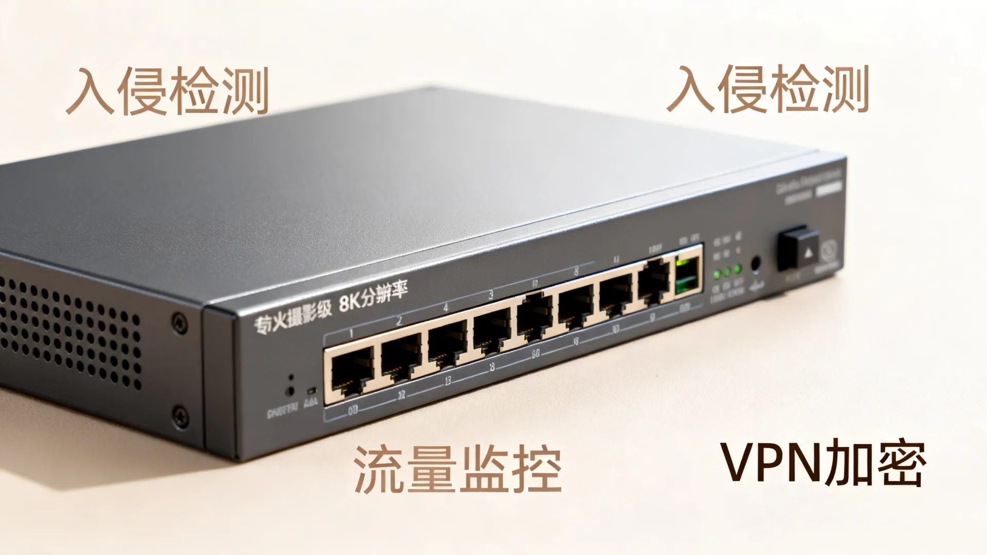 防火墙产品目录 防火墙产品目录