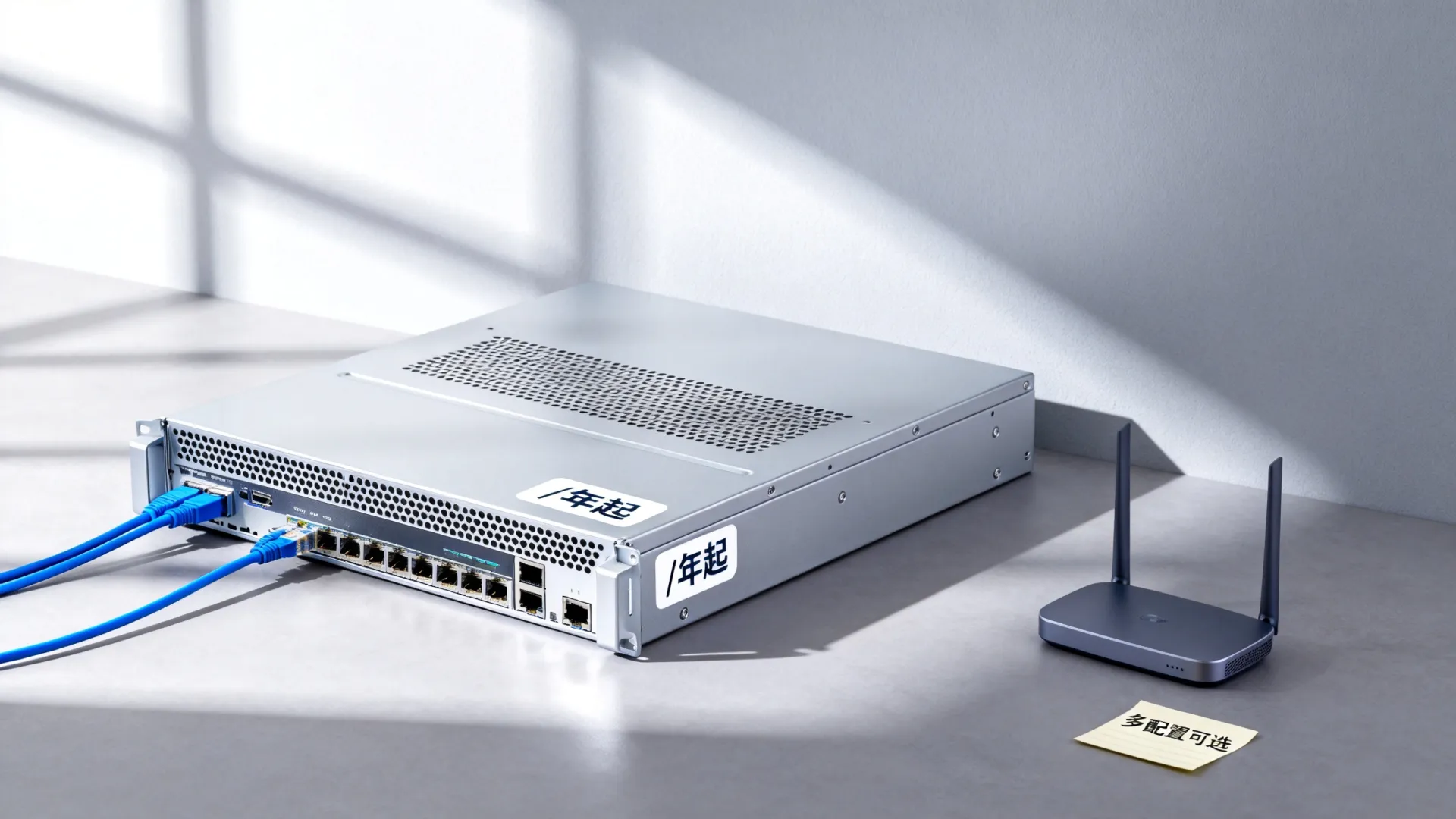 cloudcone当前促销美国洛杉矶VPS，/年起，多款配置可供选择 - VPS评测 - 国外VPS，国外VPS商家，评测及优惠