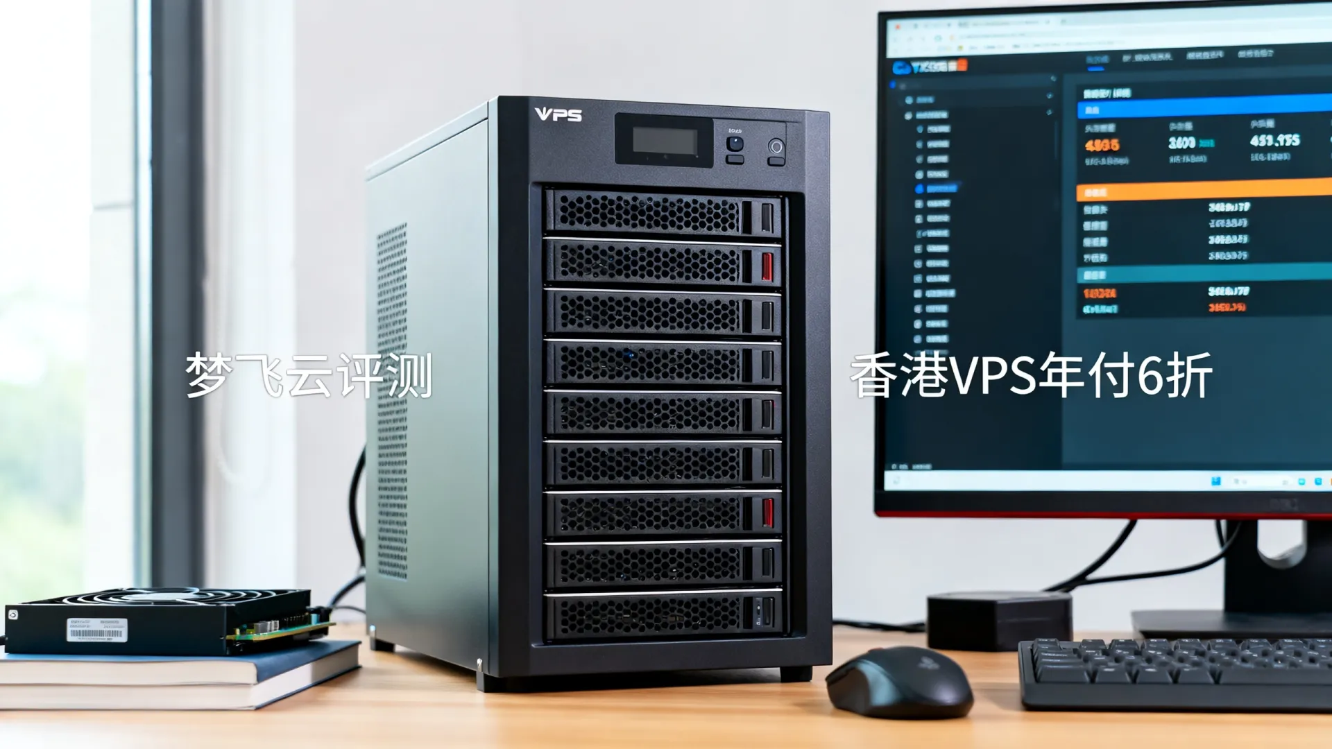 梦飞云:租用香港vps一年需要多少钱?年付6折特惠,附带测评 - VPS评测 - 国外VPS,国外VPS商家,评测及优惠 梦飞云:租用香港vps一年需要多少钱?年付6折特惠,附带测评 - VPS评测 - 国外VPS,国外VPS商家,评测及优惠