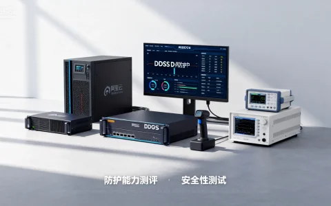 阿里云DDoS防护怎么样？实测防护能力与安全性测评