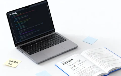 ASPURL乱码是什么原因 | ASPURL解码方法解决教程
