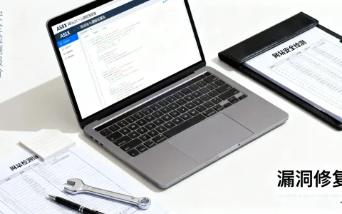 ASPX网站漏洞修复多少钱？网站安全检测报价费用一览