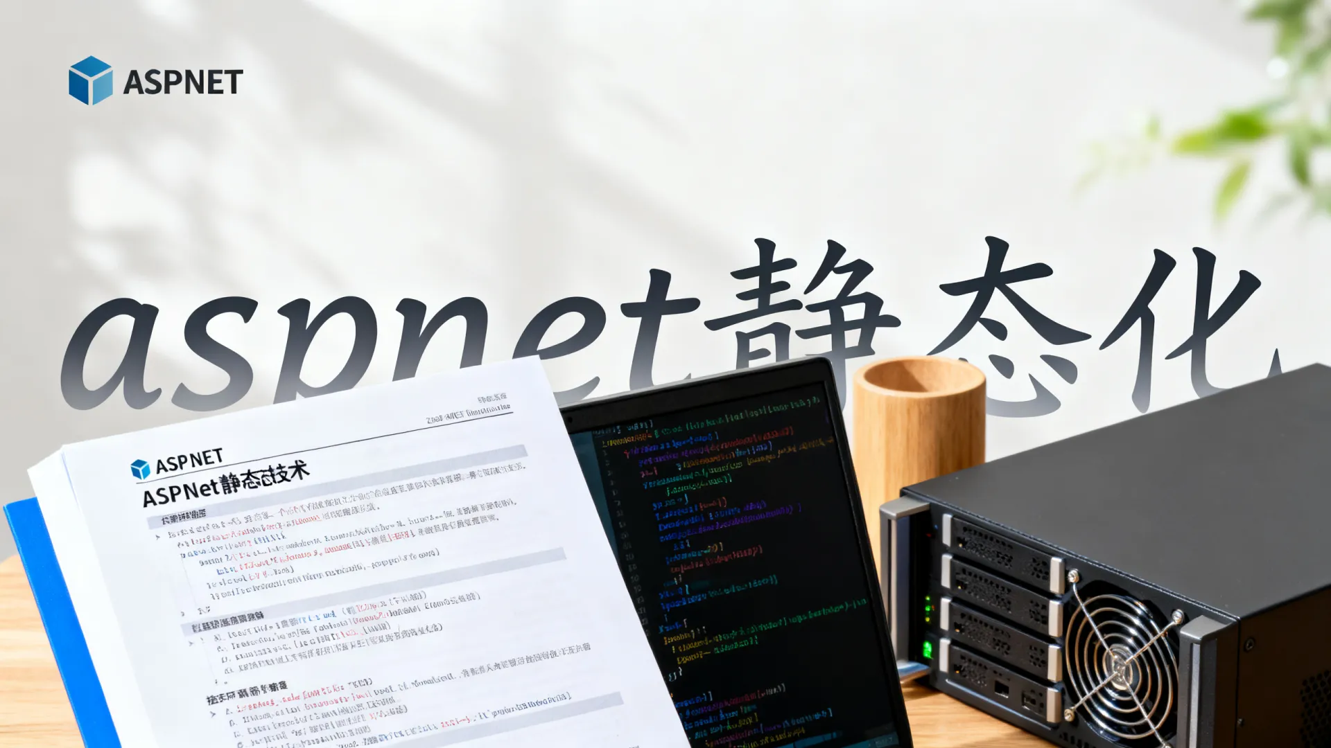 aspnet静态化 aspnet静态化
