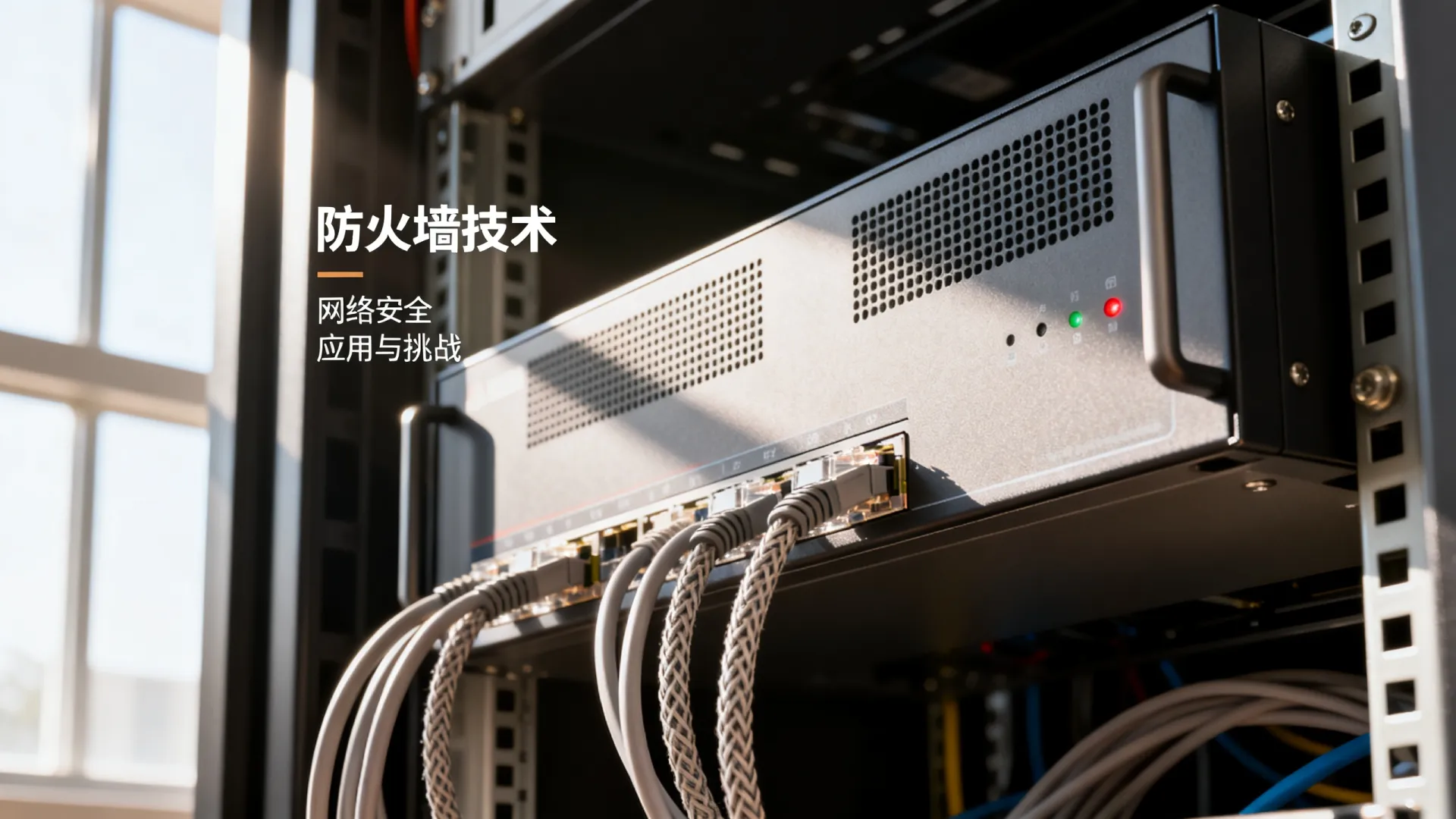 防火墙技术应用论文 防火墙技术应用论文