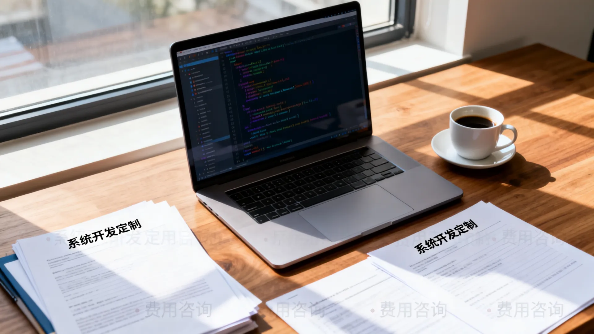 广州系统开发公司 广州系统开发公司