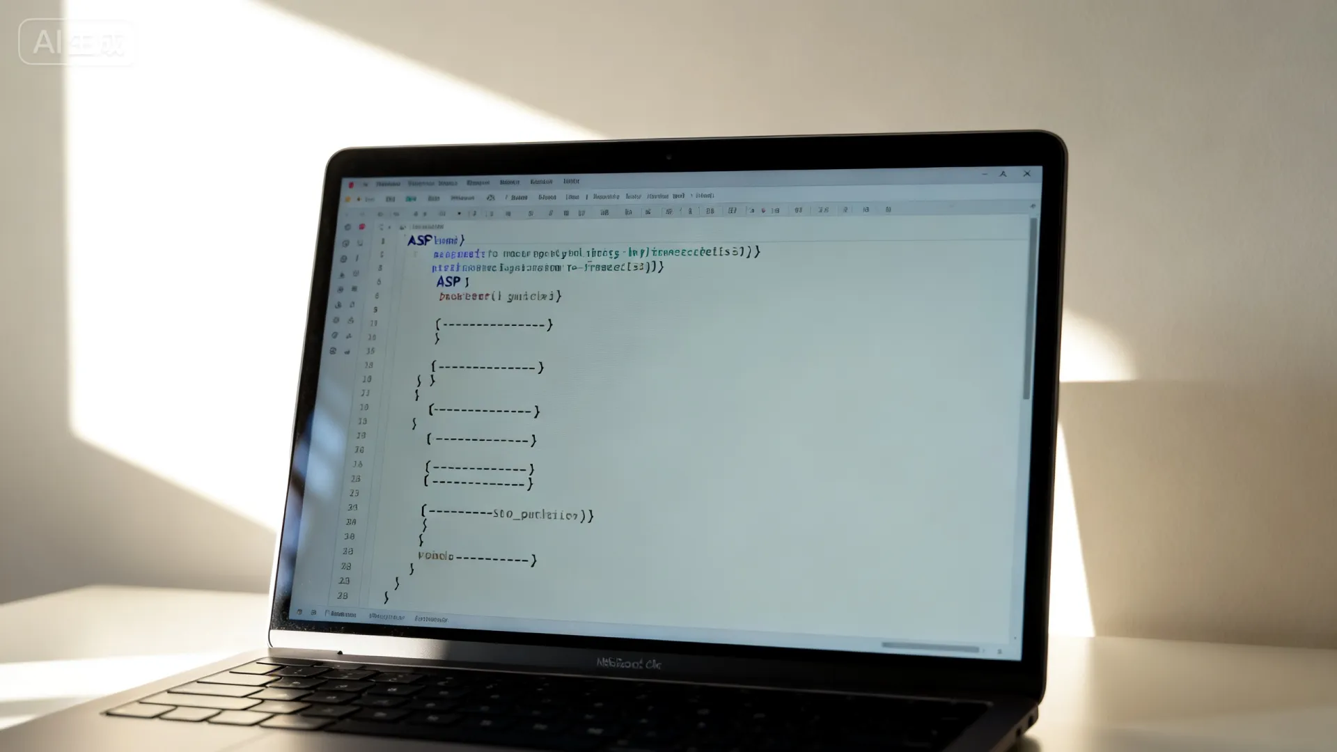 asp中空格代码 asp中空格代码