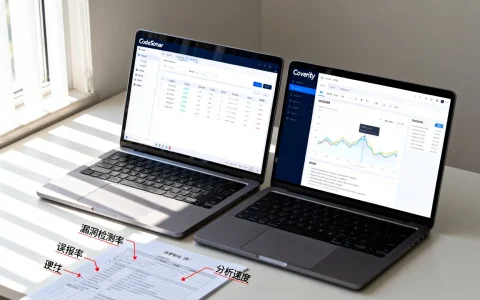CodeSonar和Coverity哪个好用？GrammaTech安全漏洞检测工具测评