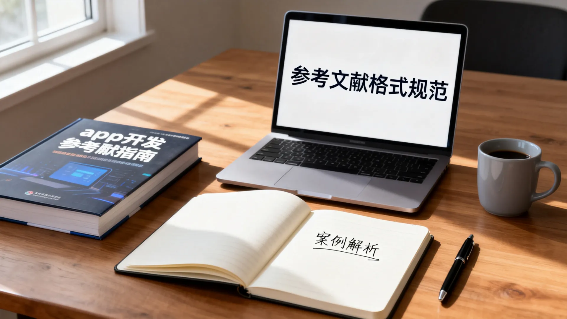 app开发的参考文献 app开发的参考文献