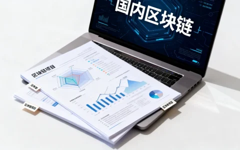 国内区块链项目有哪些，国内区块链项目哪个好
