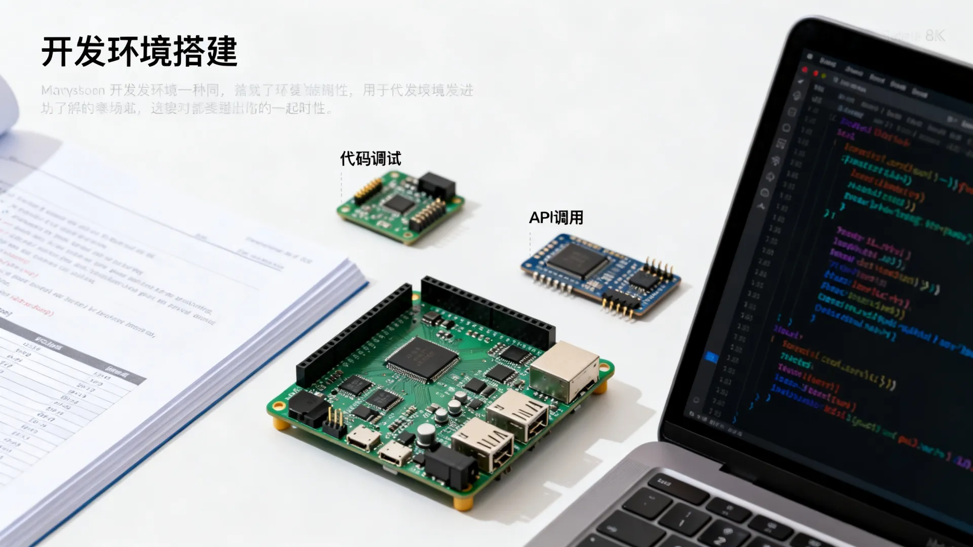 如何入门MTK Android开发?新手教程指南 如何入门MTK Android开发