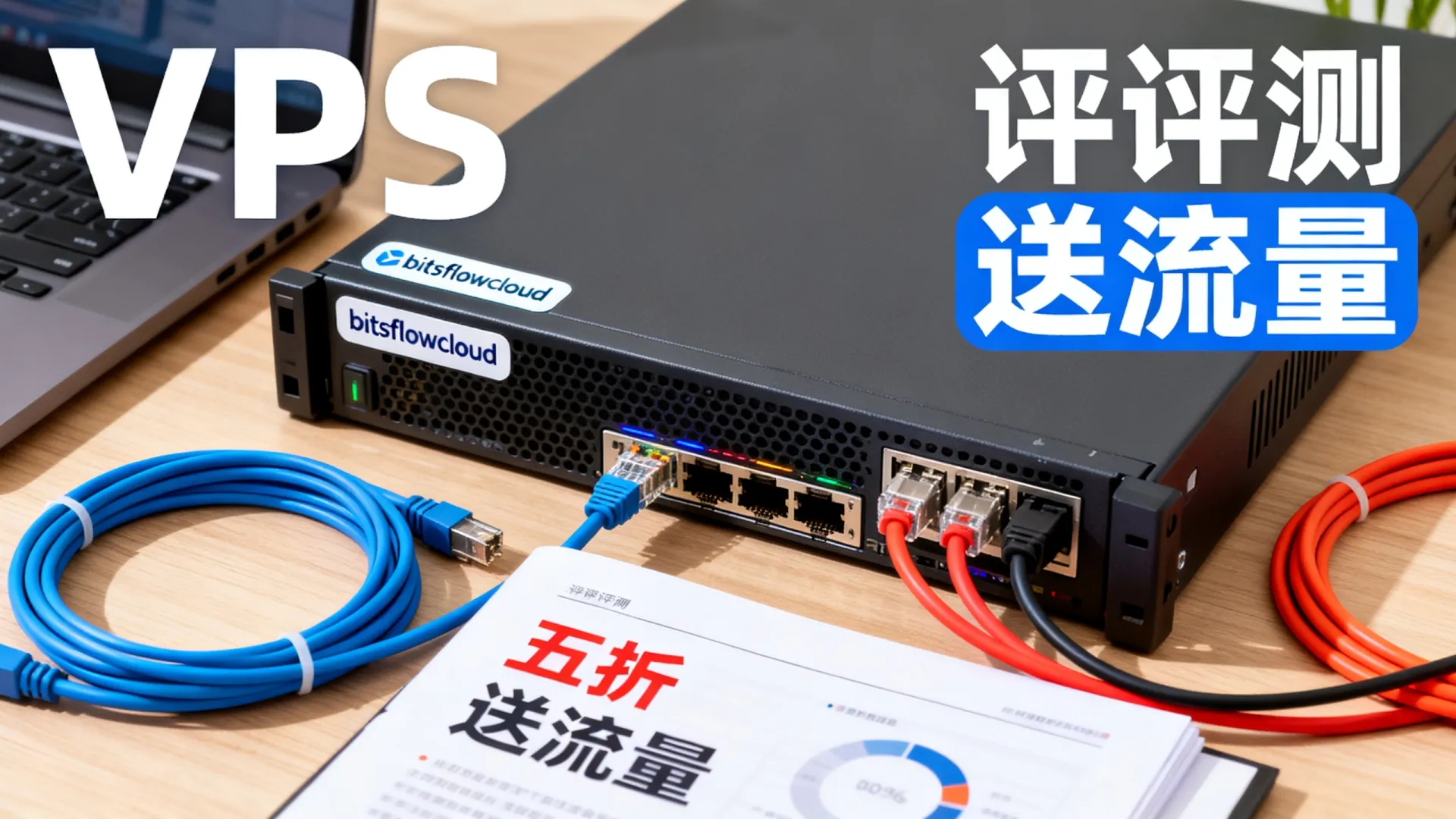 暑假特惠VPS如何选?bitsflowcloud五折+送流量评测 暑假特惠VPS如何选?bitsflowcloud五折+送流量评测
