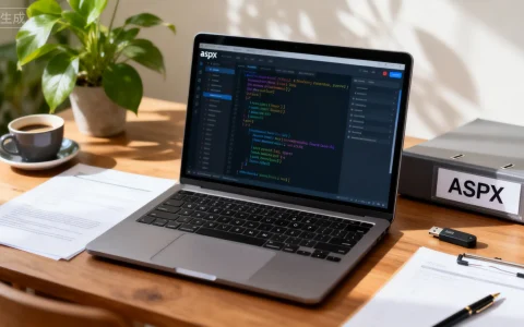 如何获取aspx网站源码 | ASPX网站建设与源码下载指南