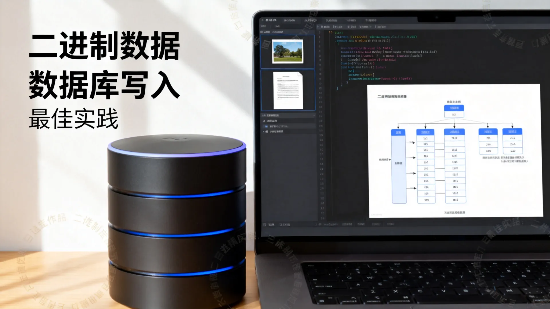 asp二进制写入数据库 asp二进制写入数据库
