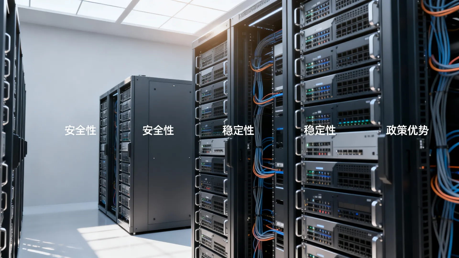 服务器国内 服务器国内