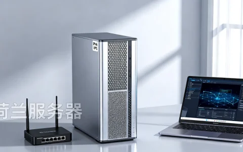 SmokyHosts荷兰仅IPv6 VPS怎么样？值得购买吗？