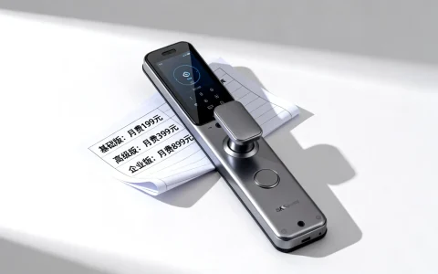 AI外呼打折是真的吗？智能电话机器人优惠价格表