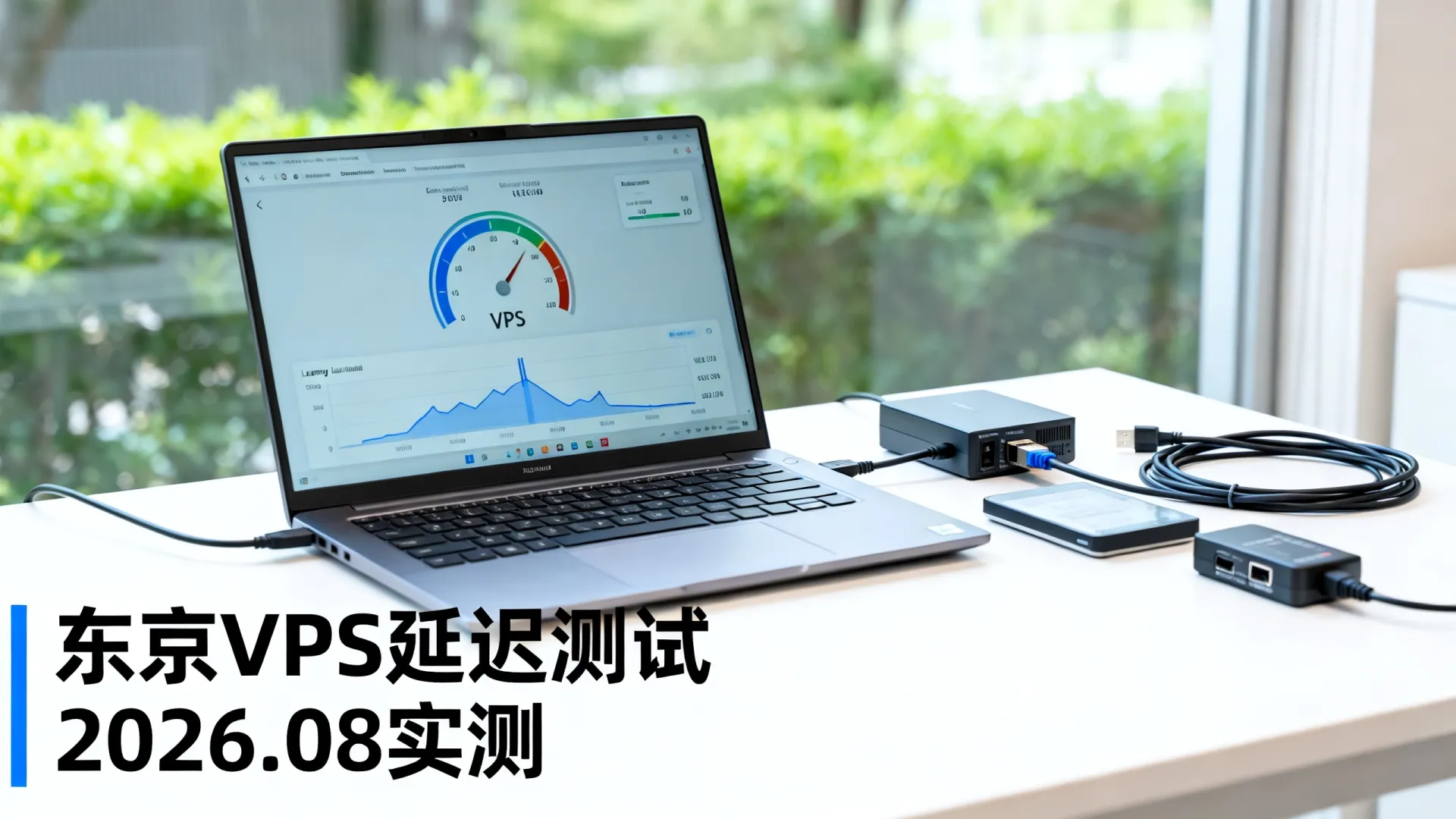 甲骨文云东京VPS速度怎样?日本VPS测评2026新实测! 甲骨文云东京VPS速度怎样?日本VPS测评2026新实测!