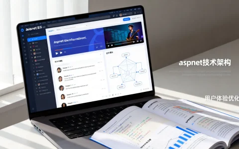 aspnet音乐网站为何如此受欢迎？背后技术揭秘及用户体验分析