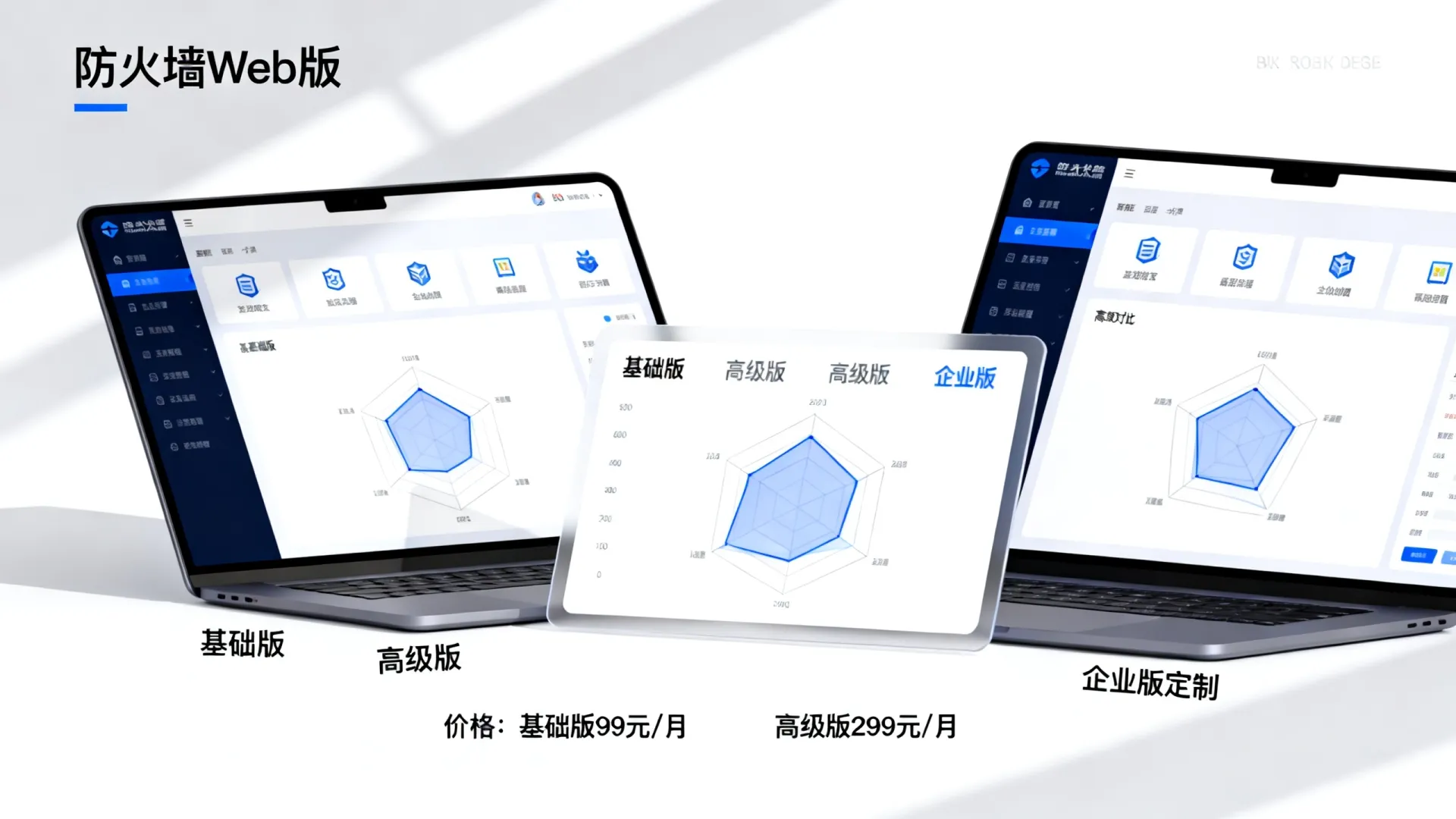 防火墙web价格 防火墙web价格