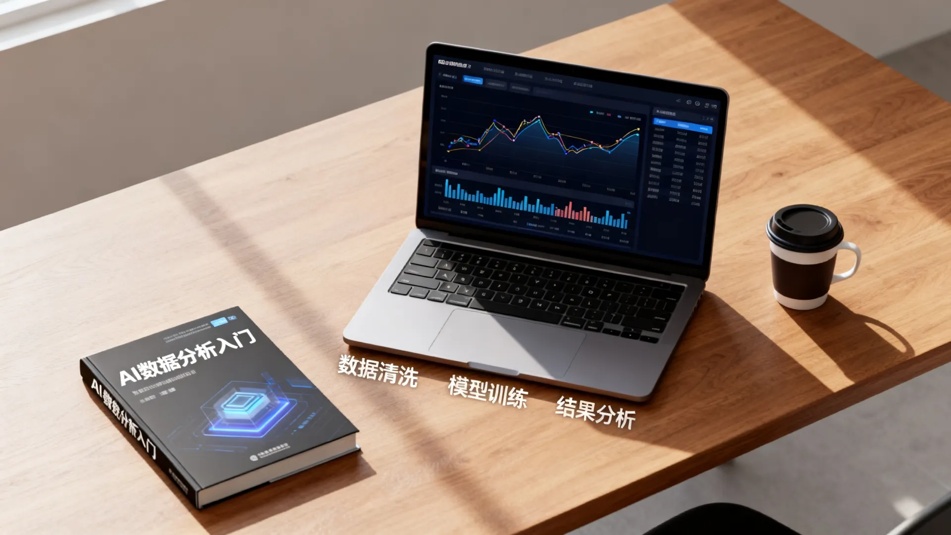 ai数据分析 ai数据分析