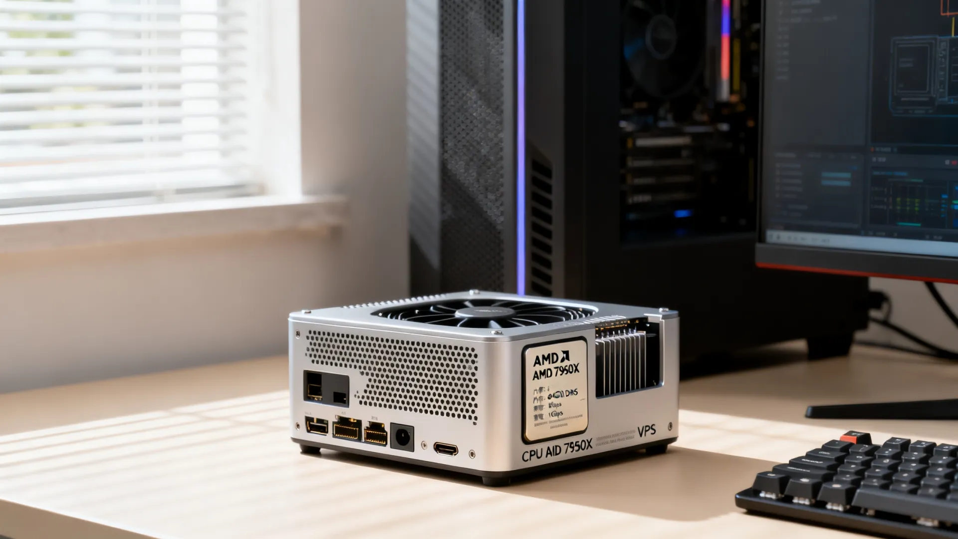 SpartanHost,达拉斯AMD 7950X系列VPS测评数据分享 - VPS评测 - 国外VPS,国外VPS商家,评测及优惠 SpartanHost,达拉斯AMD 7950X系列VPS测评数据分享 - VPS评测 - 国外VPS,国外VPS商家,评测及优惠