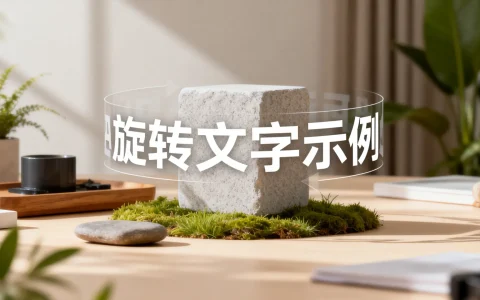 AI怎么识别转区的文字，AI如何识别旋转文字