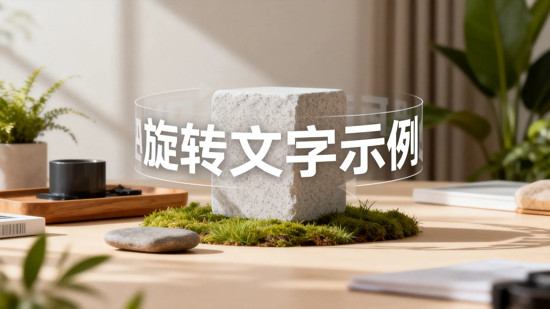 AI怎么识别转区的文字 AI怎么识别转区的文字