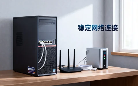服务器在屋揭秘，家用服务器如何实现高效稳定运行？