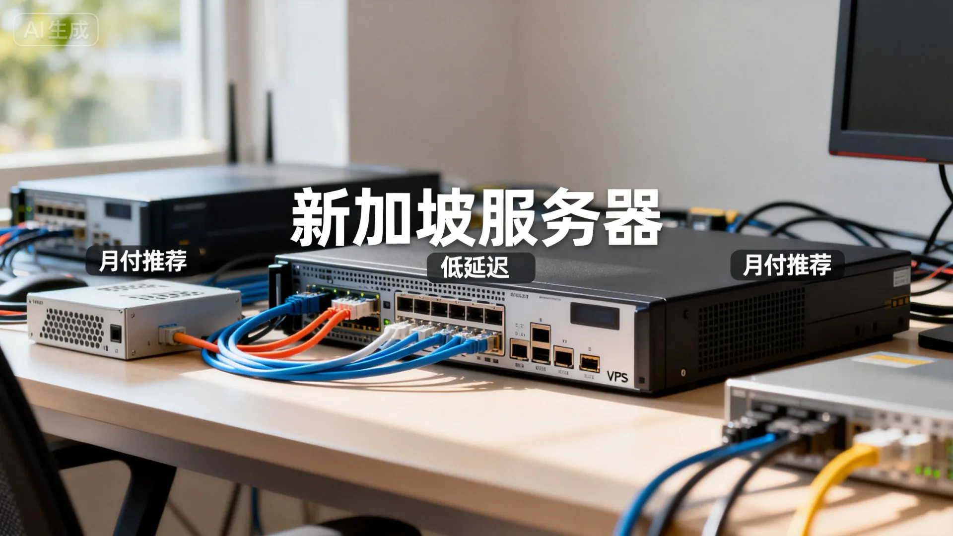 新加坡VPS月付哪家强?东南亚低延迟服务器推荐,新加坡VPS月付哪家强? 长标题,东南亚低延迟服务器推荐) 新加坡VPS月付哪家强?东南亚低延迟服务器推荐,新加坡VPS月付哪家强? 长标题,东南亚低延迟服务器推荐)