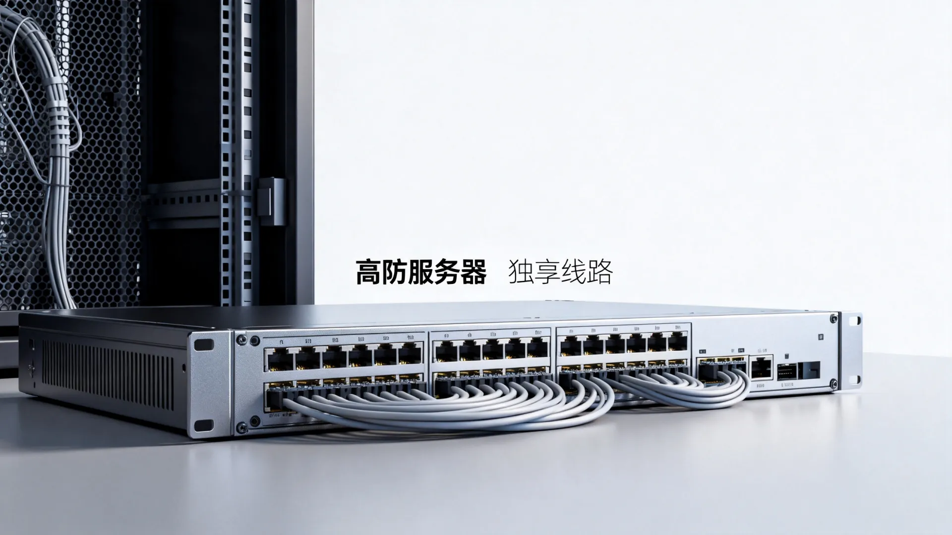 棉花云高防电信,联通,移动,电信cn2,CMI,PCCW,SKT独享江苏-南京 棉花云高防电信