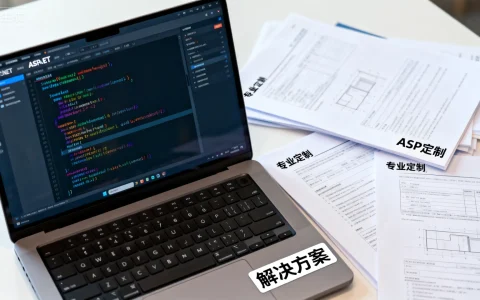 如何选择ASP.NET直销系统供应商？专业定制开发解决方案推荐
