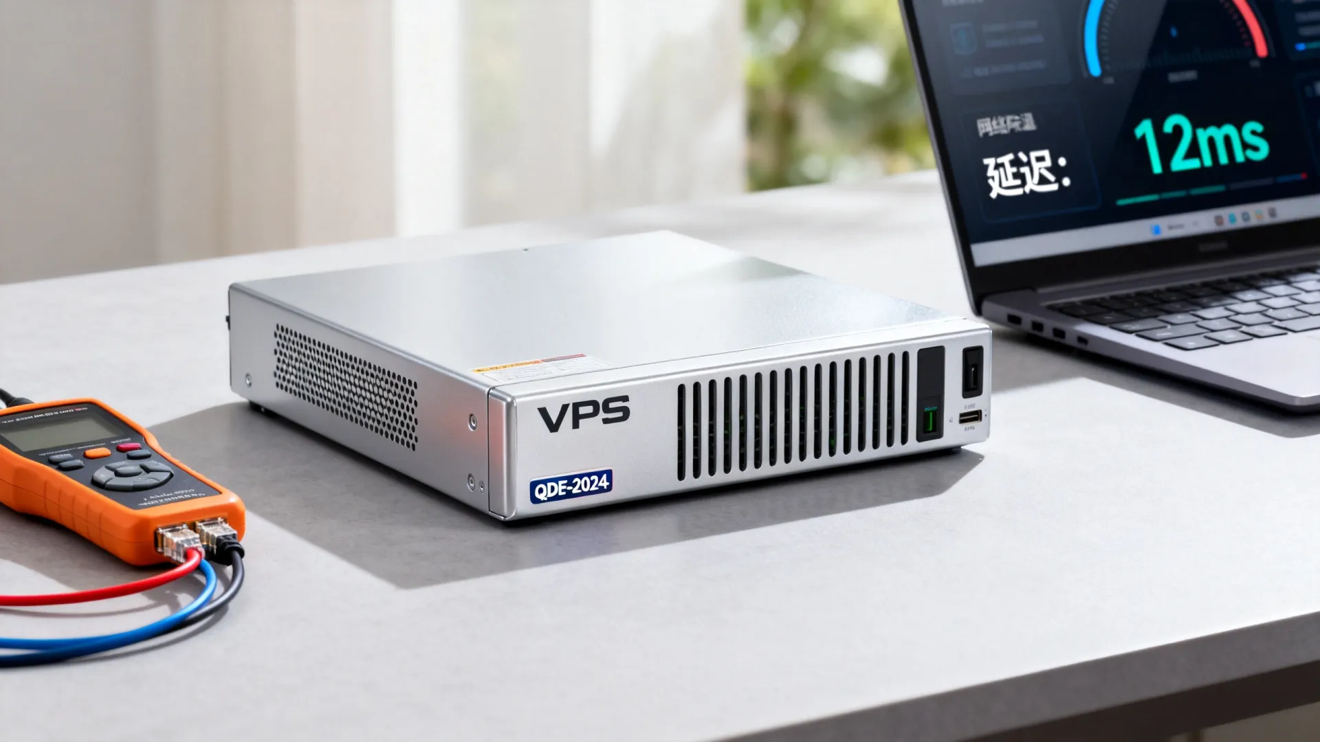 新春特惠 QDE荷兰VPS:1核2G/20GB SSD/2TB流量/1Gbps/12.95欧元/年,每周备份/14天退款保证 新春特惠 QDE荷兰VPS
