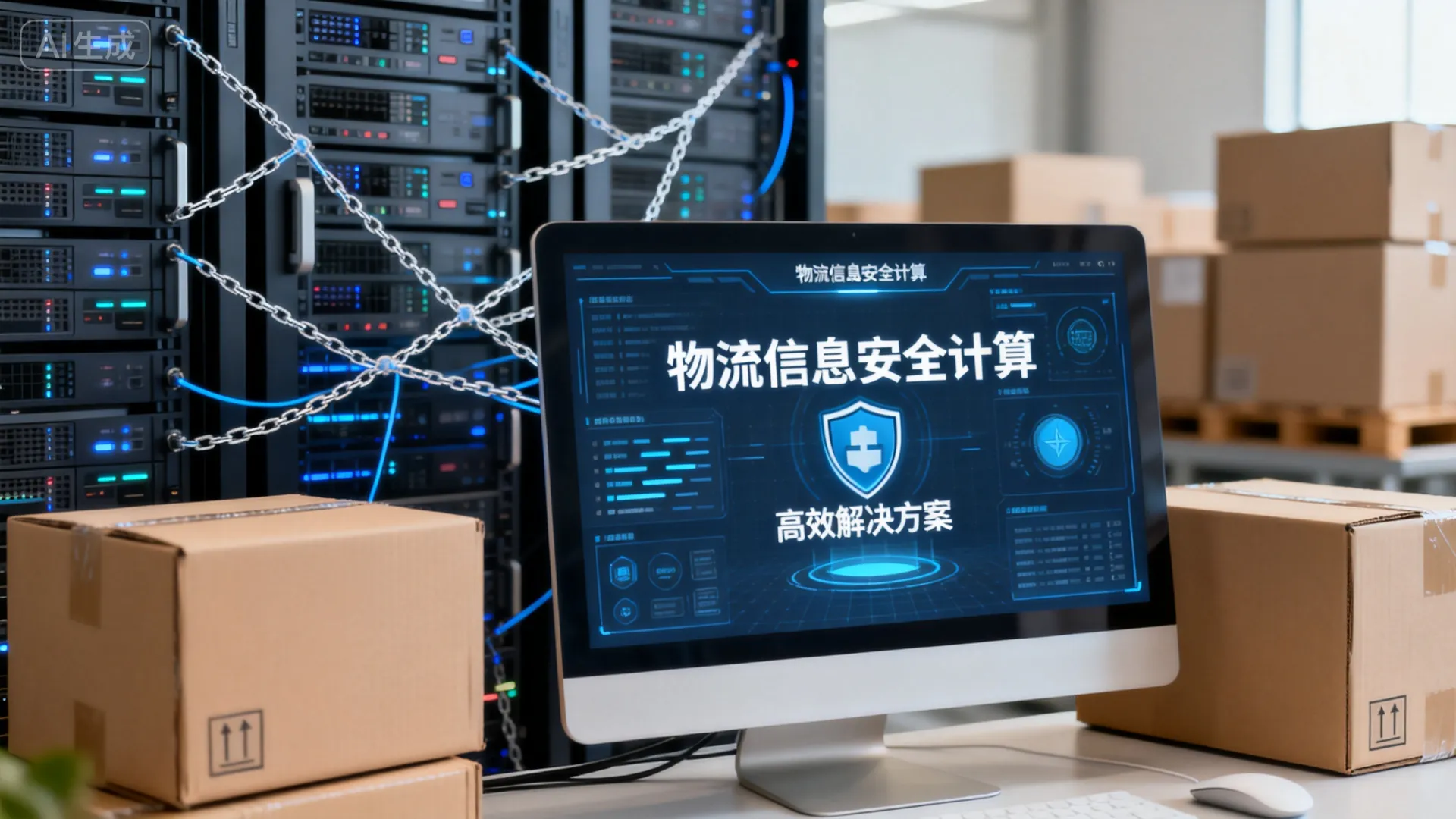 仅提供1个符合SEO流量逻辑的双标题