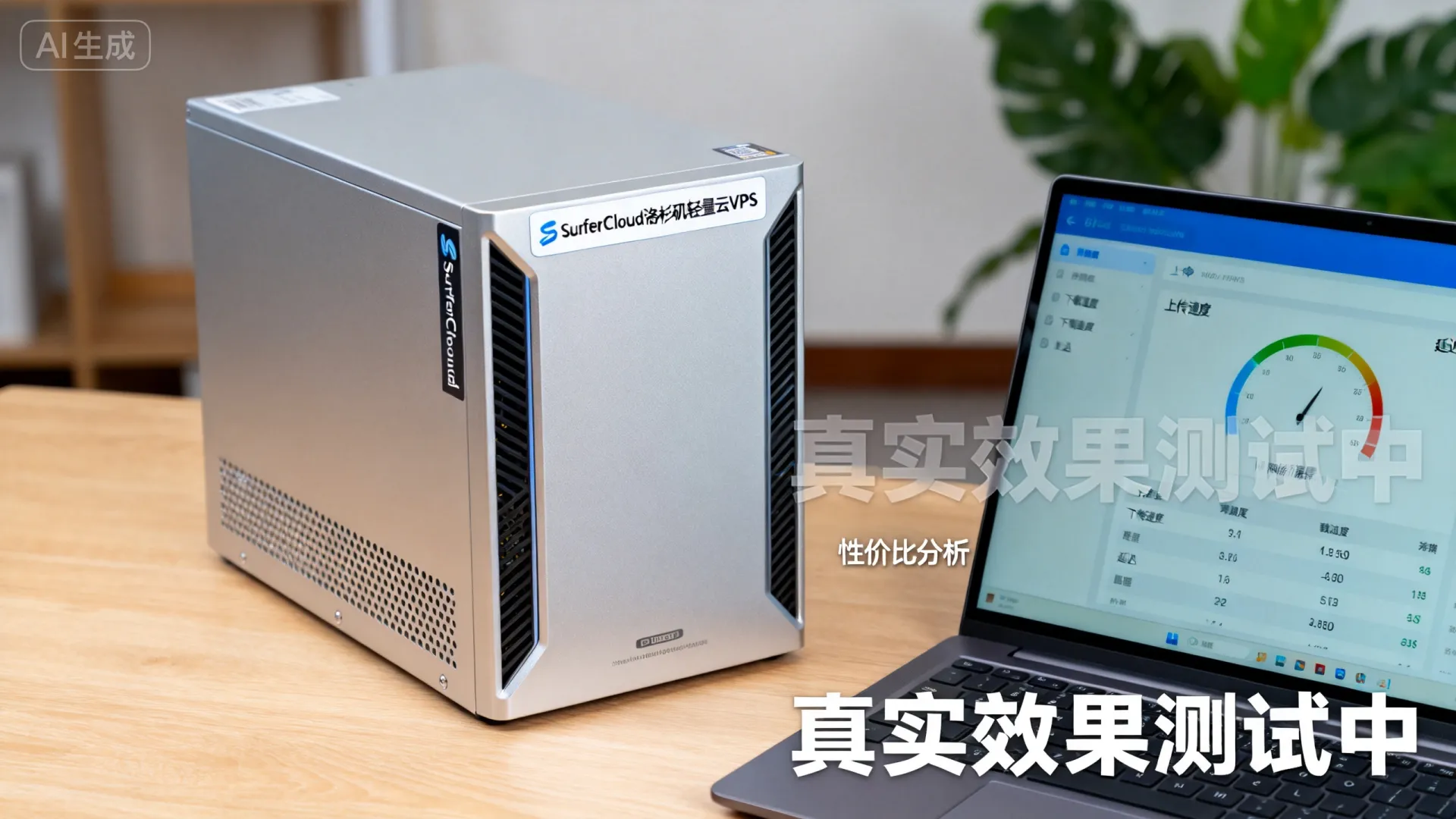 SurferCloud怎么样?SurferCloud美国洛杉矶轻量云VPS测评分享 - VPS评测 - 国外VPS,国外VPS商家,评测及优惠 SurferCloud怎么样?SurferCloud美国洛杉矶轻量云VPS测评分享 - VPS评测 - 国外VPS,国外VPS商家,评测及优惠