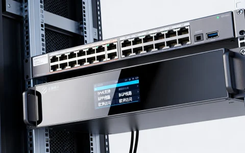 Linode德国法兰克福IPv6支持如何？ | BGP线路欧洲访问优异测评