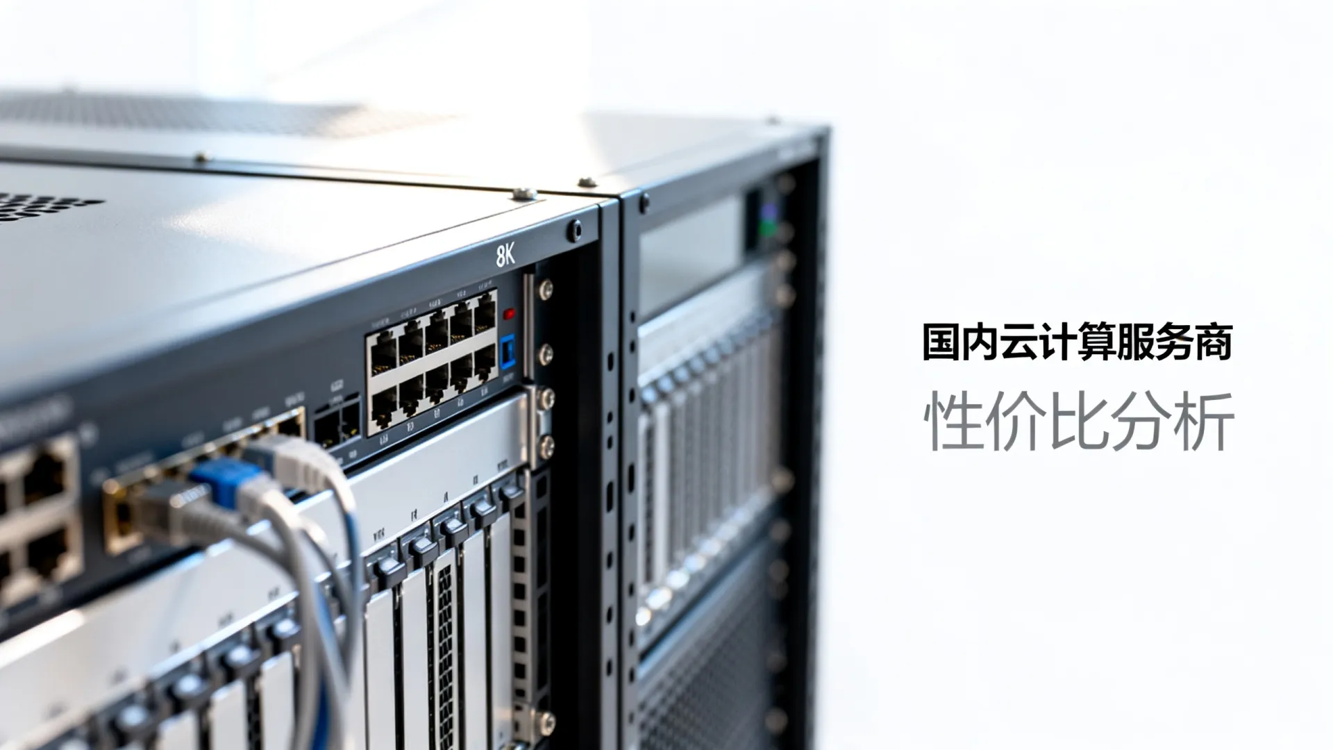 国内基于云计算的哪个好 国内基于云计算的哪个好