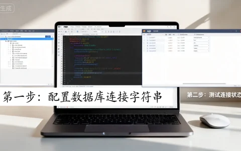 如何通过aspx连接SQL数据库？详细步骤及技巧分享！