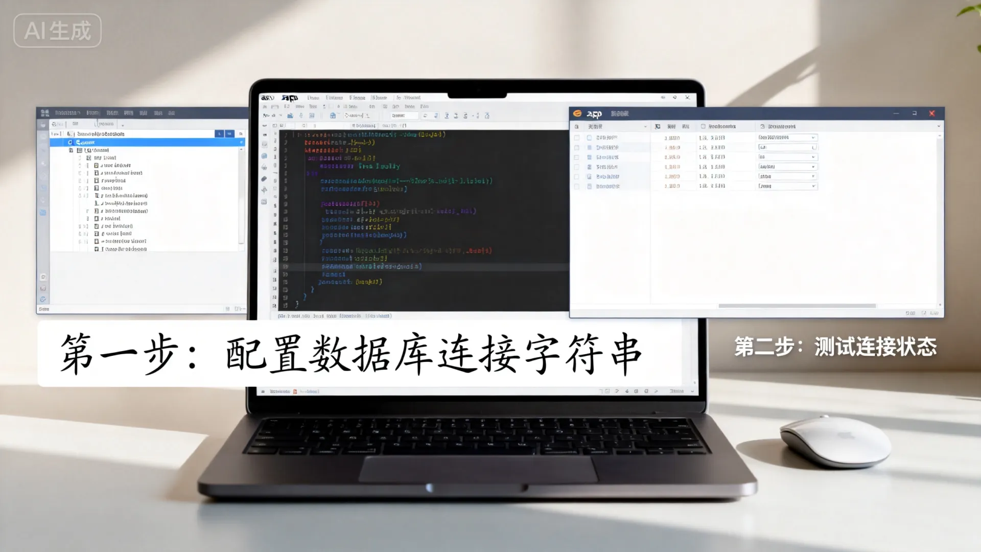 aspx连接sql数据库 aspx连接sql数据库
