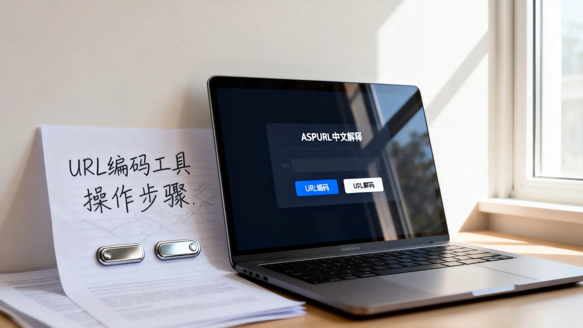 ASPURL是什么中文意思?URL编码/解码工具详解 ASPURL是什么中文意思?URL编码/解码工具详解