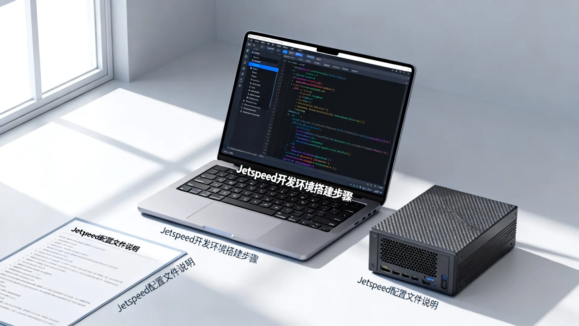 Jetspeed开发教程有哪些,Jetspeed开发环境怎么搭建? Jetspeed开发环境怎么搭建