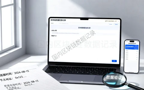 国内区块链数据连接记录怎么查，国内区块链数据记录在哪里看
