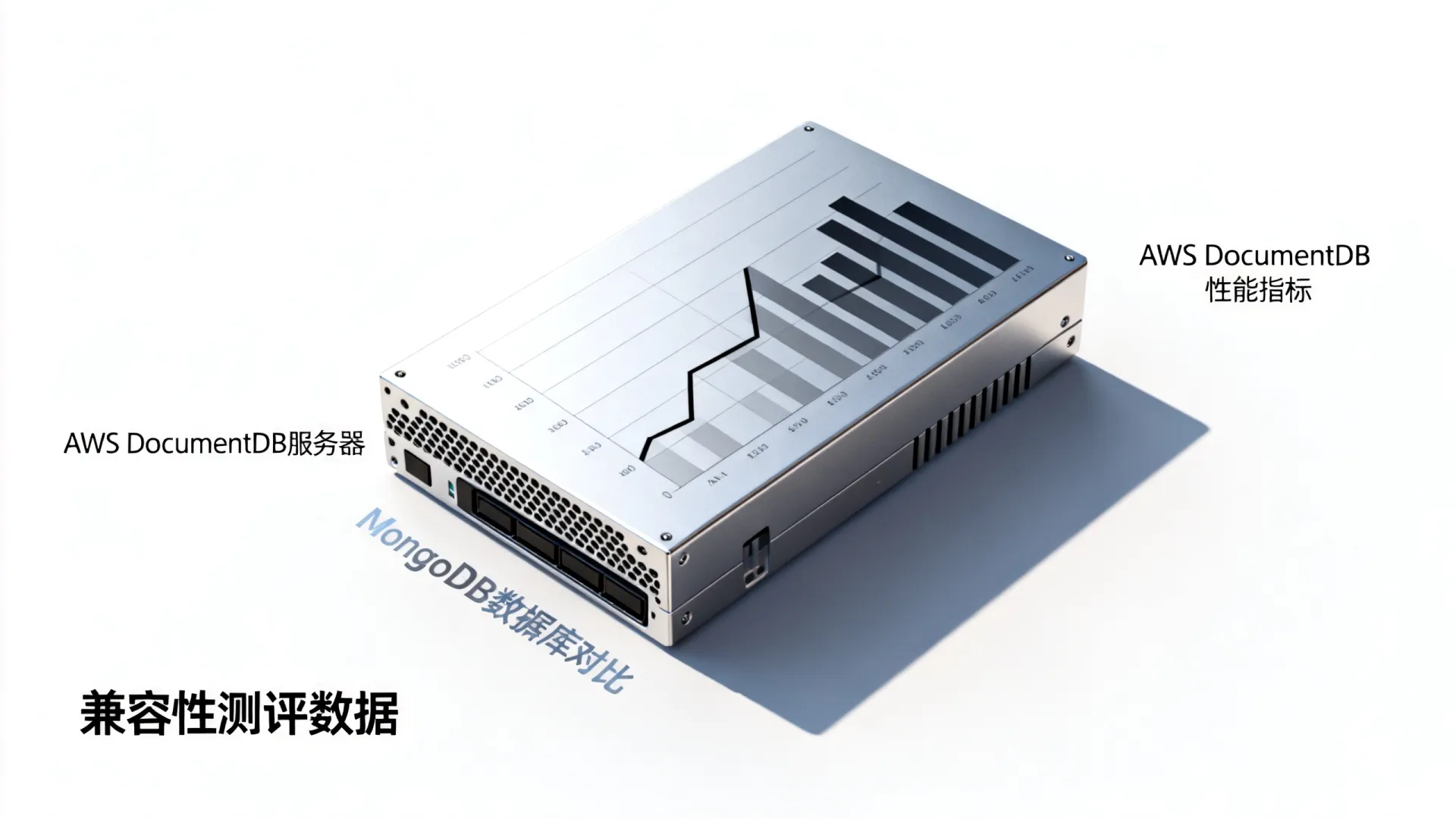 AWS DocumentDB实际表现如何