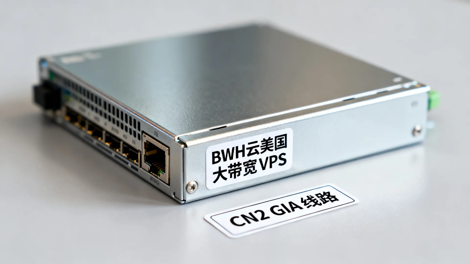 BWH云服务器限时美国洛杉矶大带宽VPS CN2 GIA线路2.5G带宽 - VPS评测 - 国外VPS,国外VPS商家,评测及优惠 BWH云服务器限时美国洛杉矶大带宽VPS CN2 GIA线路2.5G带宽 - VPS评测 - 国外VPS,国外VPS商家,评测及优惠