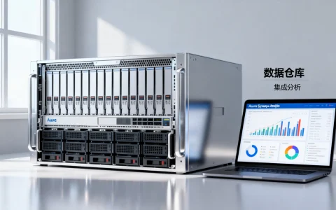 Azure Synapse Analytics怎么样 | 数据仓库与集成分析功能测评