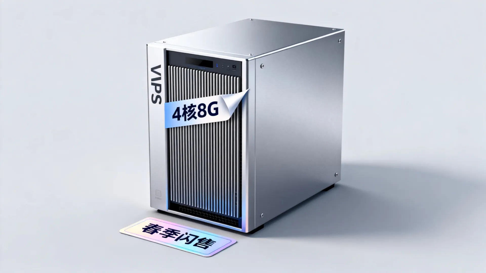 2026春季 OrangeVPS闪售美国/新加坡VPS:4核8G/80GB NVMe/8888GB流量/1Gbps/48.83美元/年起,支持支付宝/银联 2026春季 OrangeVPS闪售美国