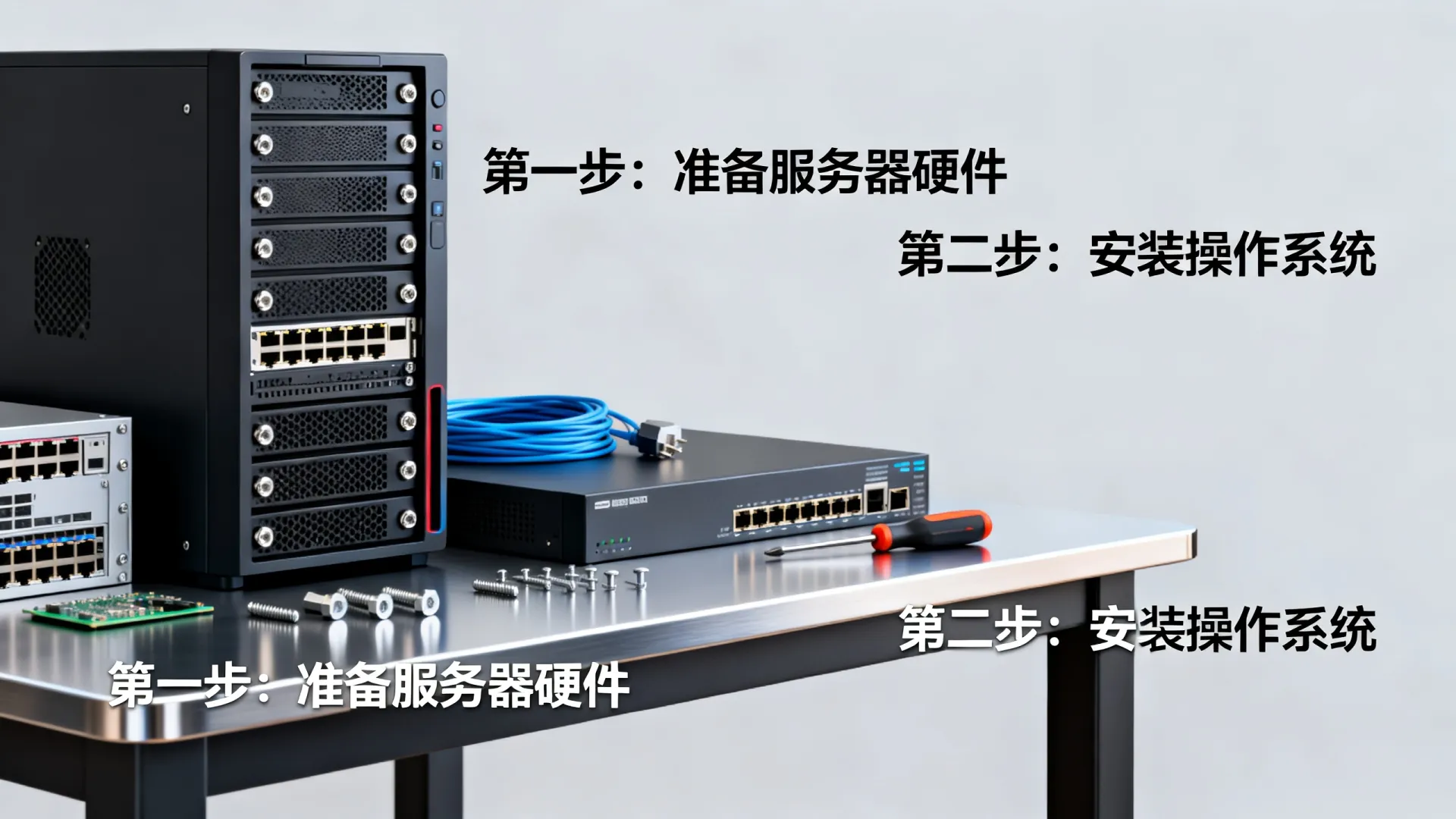 服务器搭建网易云 服务器搭建网易云