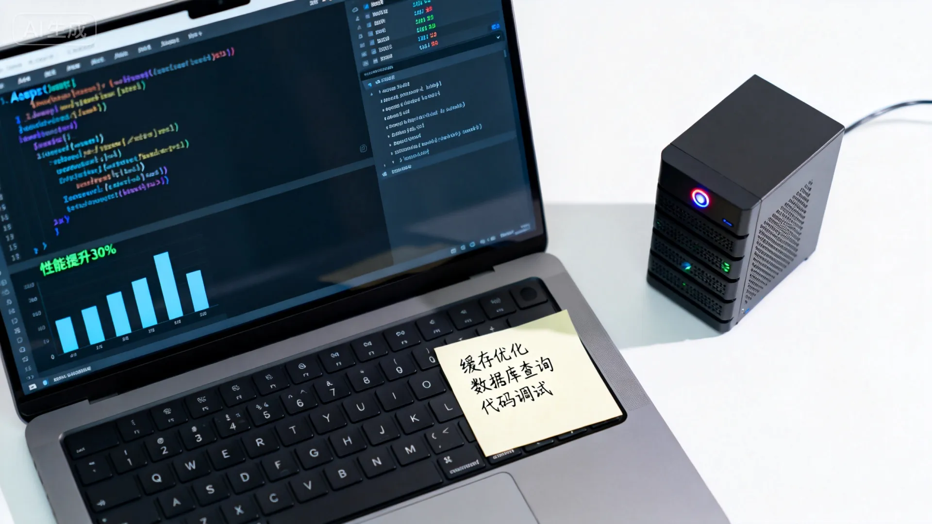 AspNet网站卡顿怎么解决?高效性能优化技巧分享 AspNet网站卡顿怎么解决