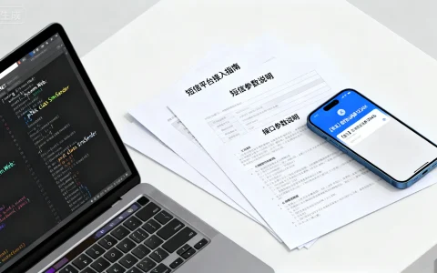 如何实现ASP.NET短信接口功能？短信平台接入指南