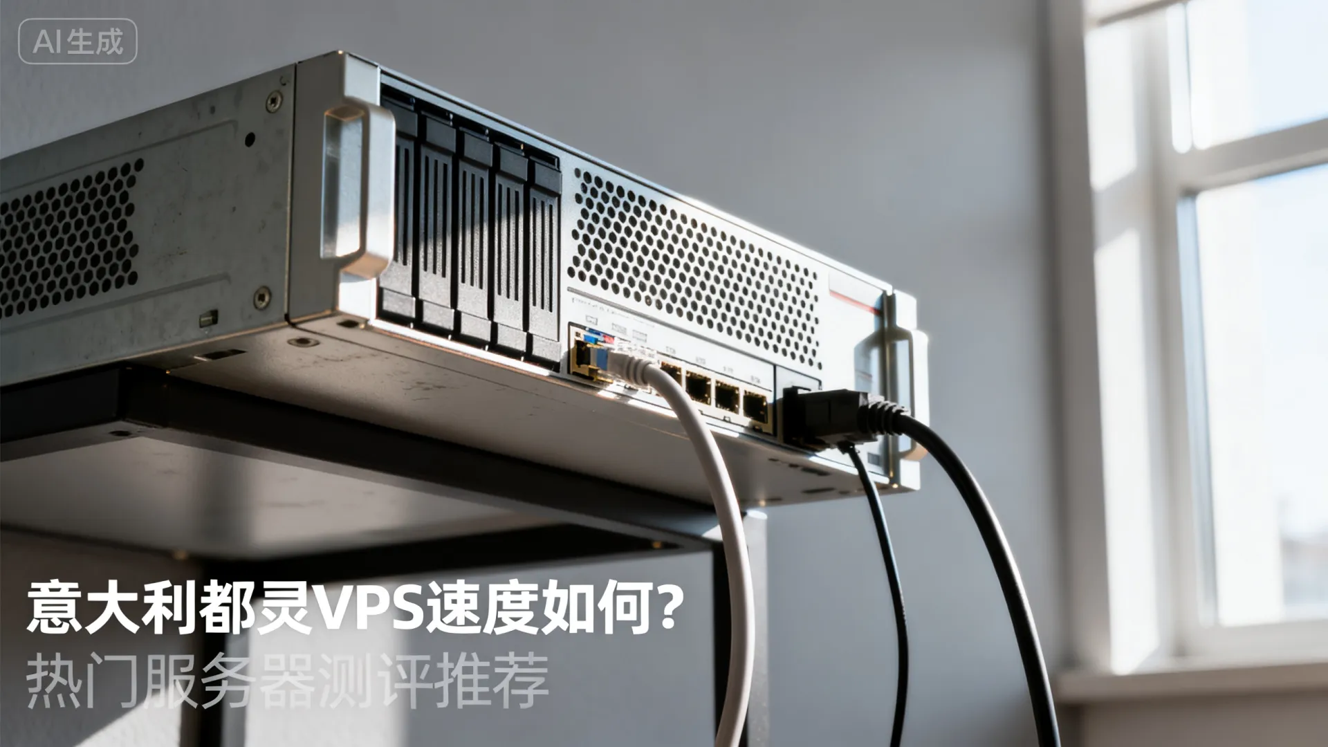意大利都灵VPS速度如何? | 热门服务器测评推荐 意大利都灵VPS速度如何? | 热门服务器测评推荐